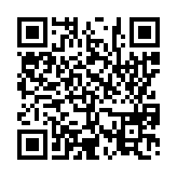 자유게시판 페이지 바로가기 주소(https://www.jangseong.go.kr/q/ezMzNHw0NDM5OXxzaG93fHBhZ2U9OTN9&e=M&s=3), QRCODE