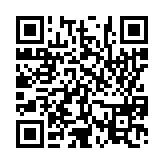 자유게시판 페이지 바로가기 주소(https://www.jangseong.go.kr/q/ezMzNHw0NDM5OXxzaG93fHBhZ2U9OTR9&e=M&s=3), QRCODE