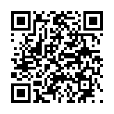 자유게시판 페이지 바로가기 주소(https://www.jangseong.go.kr/q/ezMzNHw0NDM5OXxzaG93fHBhZ2U9OTl9&e=M&s=3), QRCODE