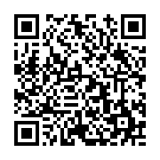 자유게시판 페이지 바로가기 주소(https://www.jangseong.go.kr/q/ezMzNHw0NDMzNXxzaG93fHBhZ2U9MTA0fQ==&e=M&s=3), QRCODE