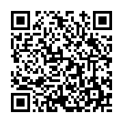 자유게시판 페이지 바로가기 주소(https://www.jangseong.go.kr/q/ezMzNHw0NDMzNXxzaG93fHBhZ2U9MTAwfQ==&e=M&s=3), QRCODE