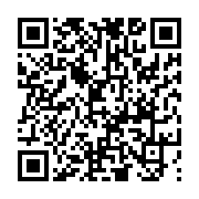 자유게시판 페이지 바로가기 주소(https://www.jangseong.go.kr/q/ezMzNHw0NDMzNXxzaG93fHBhZ2U9MTAyfQ==&e=M&s=3), QRCODE