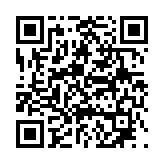 자유게시판 페이지 바로가기 주소(https://www.jangseong.go.kr/q/ezMzNHw0NDMzNXxzaG93fHBhZ2U9NzV9&e=M&s=3), QRCODE