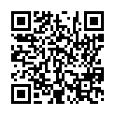 자유게시판 페이지 바로가기 주소(https://www.jangseong.go.kr/q/ezMzNHw0NDMzNXxzaG93fHBhZ2U9NzZ9&e=M&s=3), QRCODE