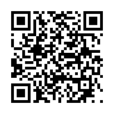 자유게시판 페이지 바로가기 주소(https://www.jangseong.go.kr/q/ezMzNHw0NDMzNXxzaG93fHBhZ2U9ODR9&e=M&s=3), QRCODE