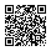 자유게시판 페이지 바로가기 주소(https://www.jangseong.go.kr/q/ezMzNHw0NDMzNXxzaG93fHBhZ2U9ODV9&e=M&s=3), QRCODE
