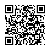자유게시판 페이지 바로가기 주소(https://www.jangseong.go.kr/q/ezMzNHw0NDMzNXxzaG93fHBhZ2U9ODl9&e=M&s=3), QRCODE