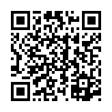 자유게시판 페이지 바로가기 주소(https://www.jangseong.go.kr/q/ezMzNHw0NDMzNXxzaG93fHBhZ2U9OTF9&e=M&s=3), QRCODE