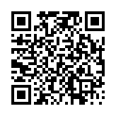 자유게시판 페이지 바로가기 주소(https://www.jangseong.go.kr/q/ezMzNHw0NDMzNXxzaG93fHBhZ2U9OTN9&e=M&s=3), QRCODE