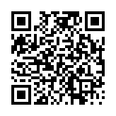 자유게시판 페이지 바로가기 주소(https://www.jangseong.go.kr/q/ezMzNHw0NDMzNXxzaG93fHBhZ2U9OTR9&e=M&s=3), QRCODE