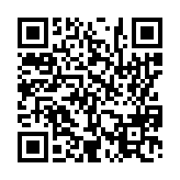 자유게시판 페이지 바로가기 주소(https://www.jangseong.go.kr/q/ezMzNHw0NDMzNXxzaG93fHBhZ2U9OTh9&e=M&s=3), QRCODE