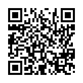 자유게시판 페이지 바로가기 주소(https://www.jangseong.go.kr/q/ezMzNHw0NDMzNXxzaG93fHBhZ2U9OTl9&e=M&s=3), QRCODE