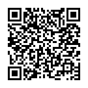 자유게시판 페이지 바로가기 주소(https://www.jangseong.go.kr/q/ezMzNHw0NDQ4MnxzaG93fHBhZ2U9MTAxfQ==&e=M&s=3), QRCODE