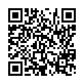 자유게시판 페이지 바로가기 주소(https://www.jangseong.go.kr/q/ezMzNHw0NDQ4MnxzaG93fHBhZ2U9NzJ9&e=M&s=3), QRCODE