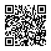 자유게시판 페이지 바로가기 주소(https://www.jangseong.go.kr/q/ezMzNHw0NDQ4MnxzaG93fHBhZ2U9NzN9&e=M&s=3), QRCODE