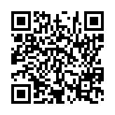 자유게시판 페이지 바로가기 주소(https://www.jangseong.go.kr/q/ezMzNHw0NDQ4MnxzaG93fHBhZ2U9NzV9&e=M&s=3), QRCODE
