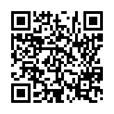 자유게시판 페이지 바로가기 주소(https://www.jangseong.go.kr/q/ezMzNHw0NDQ4MnxzaG93fHBhZ2U9NzZ9&e=M&s=3), QRCODE