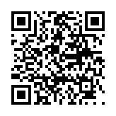 자유게시판 페이지 바로가기 주소(https://www.jangseong.go.kr/q/ezMzNHw0NDQ4MnxzaG93fHBhZ2U9Nzd9&e=M&s=3), QRCODE