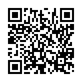 자유게시판 페이지 바로가기 주소(https://www.jangseong.go.kr/q/ezMzNHw0NDQ4MnxzaG93fHBhZ2U9ODR9&e=M&s=3), QRCODE
