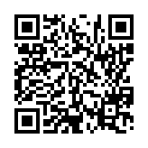 자유게시판 페이지 바로가기 주소(https://www.jangseong.go.kr/q/ezMzNHw0NDQ4MnxzaG93fHBhZ2U9ODl9&e=M&s=3), QRCODE