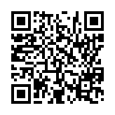 자유게시판 페이지 바로가기 주소(https://www.jangseong.go.kr/q/ezMzNHw0NDQ4MnxzaG93fHBhZ2U9OTB9&e=M&s=3), QRCODE