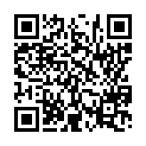 자유게시판 페이지 바로가기 주소(https://www.jangseong.go.kr/q/ezMzNHw0NDQ4MnxzaG93fHBhZ2U9OTF9&e=M&s=3), QRCODE