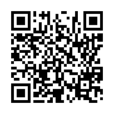 자유게시판 페이지 바로가기 주소(https://www.jangseong.go.kr/q/ezMzNHw0NDQ4MnxzaG93fHBhZ2U9OTN9&e=M&s=3), QRCODE