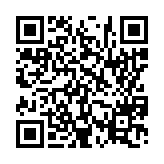 자유게시판 페이지 바로가기 주소(https://www.jangseong.go.kr/q/ezMzNHw0NDQ4MnxzaG93fHBhZ2U9OTl9&e=M&s=3), QRCODE