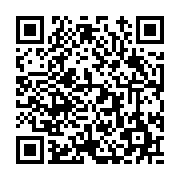 자유게시판 페이지 바로가기 주소(https://www.jangseong.go.kr/q/ezMzNHw0NDQxN3xzaG93fHBhZ2U9MTAxfQ==&e=M&s=3), QRCODE