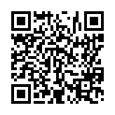 자유게시판 페이지 바로가기 주소(https://www.jangseong.go.kr/q/ezMzNHw0NDQxN3xzaG93fHBhZ2U9NzJ9&e=M&s=3), QRCODE