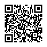 자유게시판 페이지 바로가기 주소(https://www.jangseong.go.kr/q/ezMzNHw0NDQxN3xzaG93fHBhZ2U9NzN9&e=M&s=3), QRCODE
