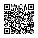 자유게시판 페이지 바로가기 주소(https://www.jangseong.go.kr/q/ezMzNHw0NDQxN3xzaG93fHBhZ2U9NzV9&e=M&s=3), QRCODE