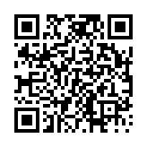 자유게시판 페이지 바로가기 주소(https://www.jangseong.go.kr/q/ezMzNHw0NDQxN3xzaG93fHBhZ2U9ODR9&e=M&s=3), QRCODE