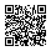 자유게시판 페이지 바로가기 주소(https://www.jangseong.go.kr/q/ezMzNHw0NDQxN3xzaG93fHBhZ2U9OTF9&e=M&s=3), QRCODE