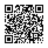 자유게시판 페이지 바로가기 주소(https://www.jangseong.go.kr/q/ezMzNHw0NDQxN3xzaG93fHBhZ2U9OTh9&e=M&s=3), QRCODE