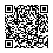 자유게시판 페이지 바로가기 주소(https://www.jangseong.go.kr/q/ezMzNHw0NDU5NHxzaG93fHBhZ2U9MTA0fQ==&e=M&s=3), QRCODE