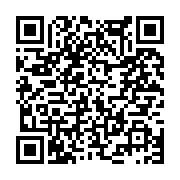 자유게시판 페이지 바로가기 주소(https://www.jangseong.go.kr/q/ezMzNHw0NDU5NHxzaG93fHBhZ2U9MTAxfQ==&e=M&s=3), QRCODE