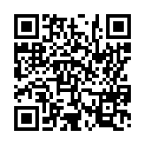 자유게시판 페이지 바로가기 주소(https://www.jangseong.go.kr/q/ezMzNHw0NDU5NHxzaG93fHBhZ2U9NzR9&e=M&s=3), QRCODE