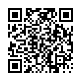 자유게시판 페이지 바로가기 주소(https://www.jangseong.go.kr/q/ezMzNHw0NDU5NHxzaG93fHBhZ2U9NzV9&e=M&s=3), QRCODE