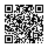 자유게시판 페이지 바로가기 주소(https://www.jangseong.go.kr/q/ezMzNHw0NDU5NHxzaG93fHBhZ2U9ODN9&e=M&s=3), QRCODE