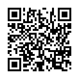 자유게시판 페이지 바로가기 주소(https://www.jangseong.go.kr/q/ezMzNHw0NDU5NHxzaG93fHBhZ2U9ODR9&e=M&s=3), QRCODE