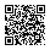 자유게시판 페이지 바로가기 주소(https://www.jangseong.go.kr/q/ezMzNHw0NDU5NHxzaG93fHBhZ2U9ODh9&e=M&s=3), QRCODE