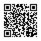 자유게시판 페이지 바로가기 주소(https://www.jangseong.go.kr/q/ezMzNHw0NDU5NHxzaG93fHBhZ2U9OTF9&e=M&s=3), QRCODE