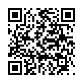 자유게시판 페이지 바로가기 주소(https://www.jangseong.go.kr/q/ezMzNHw0NDU5NHxzaG93fHBhZ2U9OTN9&e=M&s=3), QRCODE