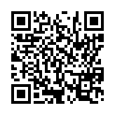 자유게시판 페이지 바로가기 주소(https://www.jangseong.go.kr/q/ezMzNHw0NDU5NHxzaG93fHBhZ2U9OTd9&e=M&s=3), QRCODE