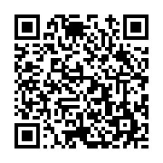 자유게시판 페이지 바로가기 주소(https://www.jangseong.go.kr/q/ezMzNHw0NDUwOXxzaG93fHBhZ2U9MTA0fQ==&e=M&s=3), QRCODE