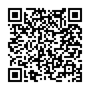 자유게시판 페이지 바로가기 주소(https://www.jangseong.go.kr/q/ezMzNHw0NDUwOXxzaG93fHBhZ2U9MTAxfQ==&e=M&s=3), QRCODE