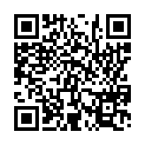 자유게시판 페이지 바로가기 주소(https://www.jangseong.go.kr/q/ezMzNHw0NDUwOXxzaG93fHBhZ2U9NzJ9&e=M&s=3), QRCODE