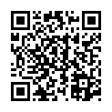 자유게시판 페이지 바로가기 주소(https://www.jangseong.go.kr/q/ezMzNHw0NDUwOXxzaG93fHBhZ2U9NzN9&e=M&s=3), QRCODE