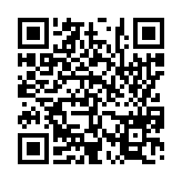 자유게시판 페이지 바로가기 주소(https://www.jangseong.go.kr/q/ezMzNHw0NDUwOXxzaG93fHBhZ2U9NzR9&e=M&s=3), QRCODE